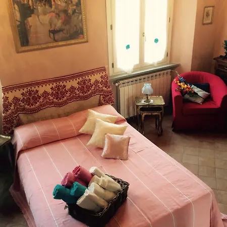 La Stagione Dell'arte Luxe *